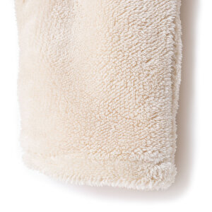 Yenidoğan Welsoft Patiksiz Tulum