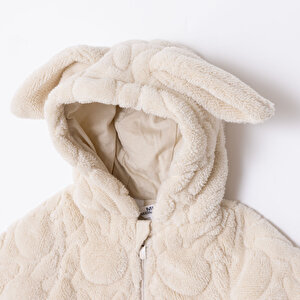 Yenidoğan Welsoft Patiksiz Tulum Yenidoğan Welsoft Patiksiz Tulum