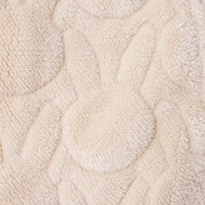 Yenidoğan Welsoft Patiksiz Tulum Yenidoğan Welsoft Patiksiz Tulum