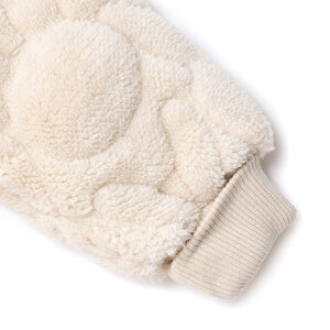 Yenidoğan Welsoft Patiksiz Tulum Yenidoğan Welsoft Patiksiz Tulum