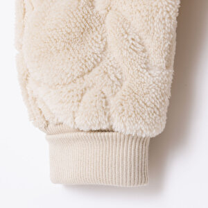 Yenidoğan Welsoft Patiksiz Tulum Yenidoğan Welsoft Patiksiz Tulum