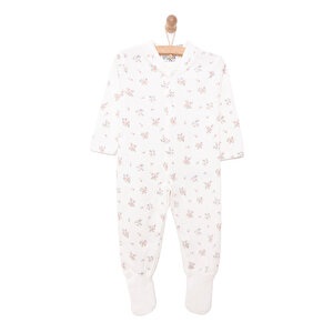 HelloBaby Yenidoğan Kız, Bej, Yenidoğan