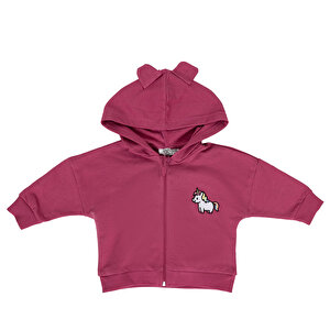 Yenidoğan Kız Hırka Kız Bebek Yenidoğan Kız Hırka Kız Bebek