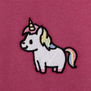 Yenidoğan Kız Hırka Kız Bebek Yenidoğan Kız Hırka Kız Bebek