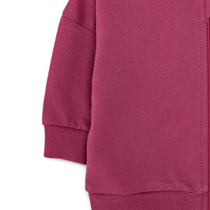 Yenidoğan Kız Hırka Kız Bebek Yenidoğan Kız Hırka Kız Bebek