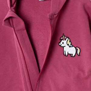 Yenidoğan Kız Hırka Kız Bebek Yenidoğan Kız Hırka Kız Bebek