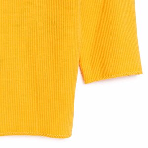 Yenidoğan Kız Kaşkorse Sweatshirt Kız Bebek