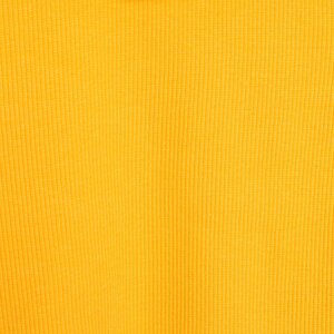 Yenidoğan Kız Kaşkorse Sweatshirt Kız Bebek