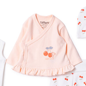 Yenidoğan Prematüre Set