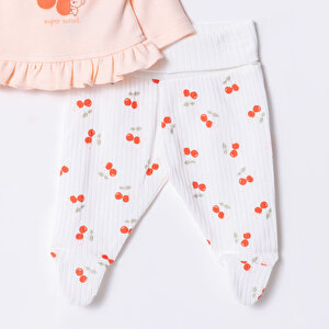 Yenidoğan Prematüre Set