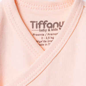 Yenidoğan Prematüre Set