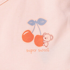 Yenidoğan Prematüre Set