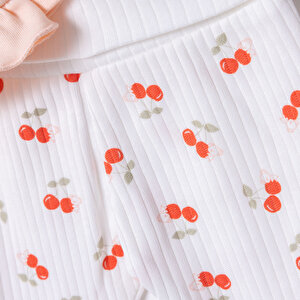 Yenidoğan Prematüre Set