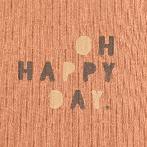 Yenidoğan Kız Kısa Tulum Kız Bebek