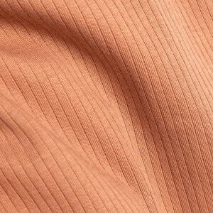 Yenidoğan Kız Kısa Tulum Kız Bebek