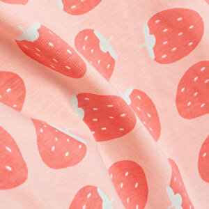 Yenidoğan Kız Kısa Tulum Kız Bebek Yenidoğan Kız Kısa Tulum Kız Bebek