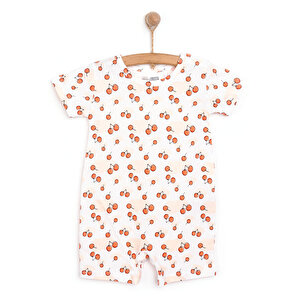 HelloBaby Yenidoğan Kız, Ekru, Yenidoğan