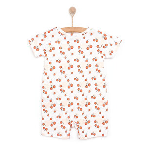 Yenidoğan Kız Kısa Tulum Kız Bebek Yenidoğan Kız Kısa Tulum Kız Bebek