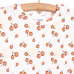 Yenidoğan Kız Kısa Tulum Kız Bebek Yenidoğan Kız Kısa Tulum Kız Bebek