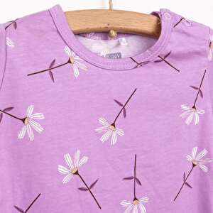 Yenidoğan Kız Kısa Tulum Kız Bebek Yenidoğan Kız Kısa Tulum Kız Bebek