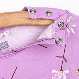 Yenidoğan Kız Kısa Tulum Kız Bebek Yenidoğan Kız Kısa Tulum Kız Bebek