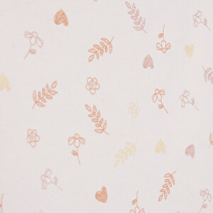 Yenidoğan Kız Kısa Tulum Kız Bebek