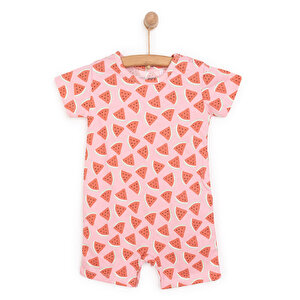 HelloBaby Yenidoğan Kı, Pembe, Yenidoğan