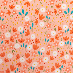 Yenidoğan Kız Kısa Tulum Kız Bebek