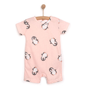 HelloBaby Yenidoğan Kı, Pembe, Yenidoğan