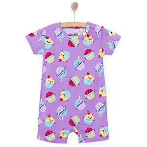 HelloBaby Yenidoğan Kız, Ekru, Yenidoğan