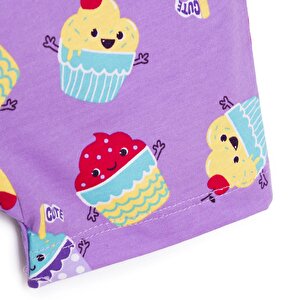 Yenidoğan Kız Kısa Tulum Kız Bebek Yenidoğan Kız Kısa Tulum Kız Bebek