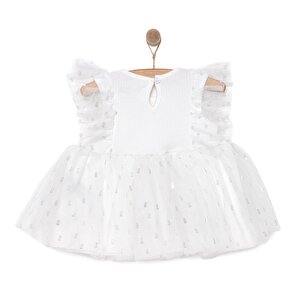 Yenidoğan Mevlüt Kıyafeti Yenidoğan Mevlüt Kıyafeti