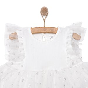 Yenidoğan Mevlüt Kıyafeti Yenidoğan Mevlüt Kıyafeti