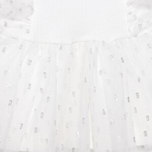 Yenidoğan Mevlüt Kıyafeti Yenidoğan Mevlüt Kıyafeti