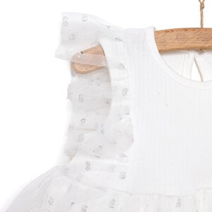 Yenidoğan Mevlüt Kıyafeti Yenidoğan Mevlüt Kıyafeti