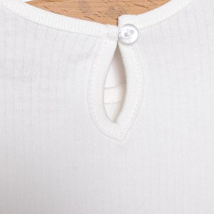 Yenidoğan Mevlüt Kıyafeti Yenidoğan Mevlüt Kıyafeti