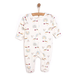 HelloBaby Yenidoğ, Açık Pembe, Yenidoğan