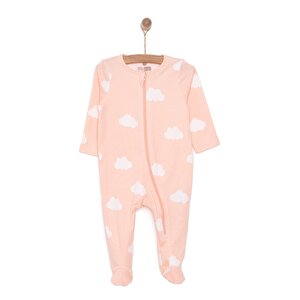 HelloBaby Yenidoğan Kı, Pembe, Yenidoğan