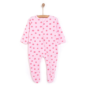 HelloBaby Yenidoğan Kı, Pembe, Yenidoğan