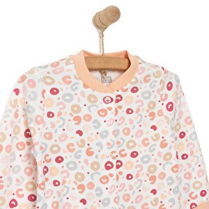 Yenidoğan Kız Patiksiz Tulum Kız Bebek Yenidoğan Kız Patiksiz Tulum Kız Bebek