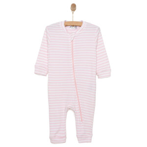 HelloBaby Yenidoğan Kı, Pembe, Yenidoğan