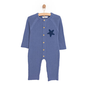 Yenidoğan Kız Triko Patiksiz Tulum Erkek Bebek Yenidoğan Kız Triko Patiksiz Tulum Erkek Bebek