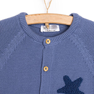 Yenidoğan Kız Triko Patiksiz Tulum Erkek Bebek Yenidoğan Kız Triko Patiksiz Tulum Erkek Bebek