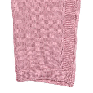 Kız Bebek Yenidoğan Patikli Tulum Triko Kumaş Düğmeli Modelli Yaka Kız Bebek Yenidoğan Patikli Tulum Triko Kumaş Düğmeli Modelli Yaka