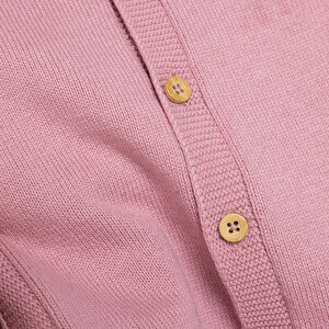 Kız Bebek Yenidoğan Patikli Tulum Triko Kumaş Düğmeli Modelli Yaka Kız Bebek Yenidoğan Patikli Tulum Triko Kumaş Düğmeli Modelli Yaka