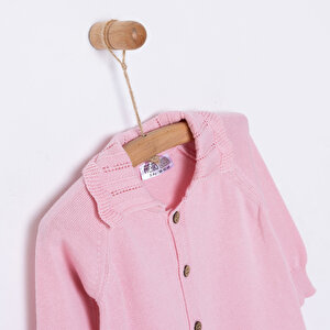 Yenidoğan Kız Triko Patiksiz Tulum Kız Bebek Yenidoğan Kız Triko Patiksiz Tulum Kız Bebek