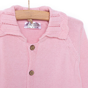 Yenidoğan Kız Triko Patiksiz Tulum Kız Bebek Yenidoğan Kız Triko Patiksiz Tulum Kız Bebek