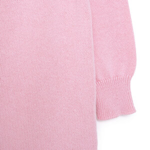 Yenidoğan Kız Triko Patiksiz Tulum Kız Bebek Yenidoğan Kız Triko Patiksiz Tulum Kız Bebek