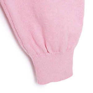 Yenidoğan Kız Triko Patiksiz Tulum Kız Bebek Yenidoğan Kız Triko Patiksiz Tulum Kız Bebek