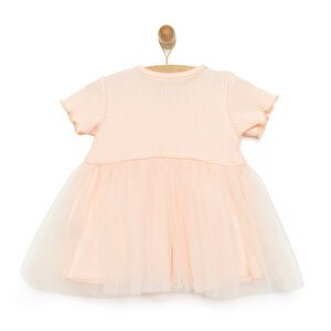 Yenidoğan Kız Tütülü Elbise Kız Bebek Yenidoğan Kız Tütülü Elbise Kız Bebek